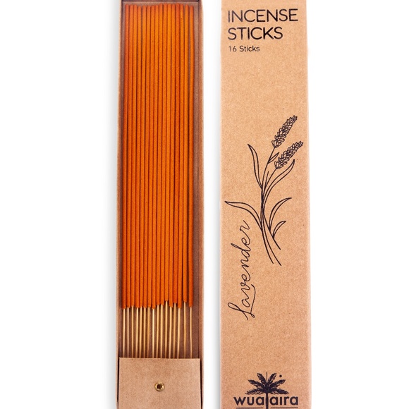 Mosquito Repellent Incense - Picture 5 of 6